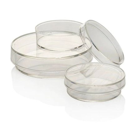 Thermo Scientific Nunc Ivf Petri, PK500 MPN:150255