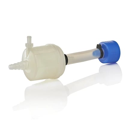 Thermo Scientific Nunc Cell Factor, PK40 MPN:170615