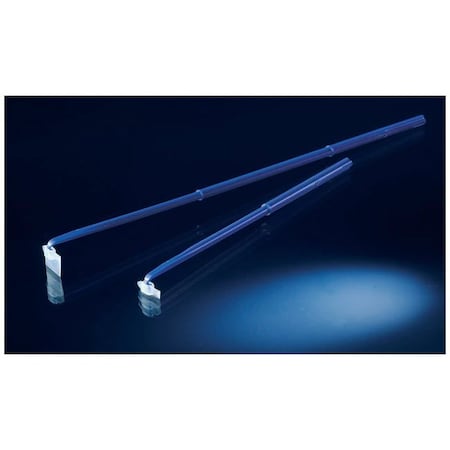 Thermo Scientific Nunc Cell Scrap, PK250 MPN:179693