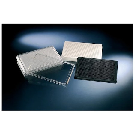 Thermo Scientific Nunc 1536 Well P, PK90 MPN:253607