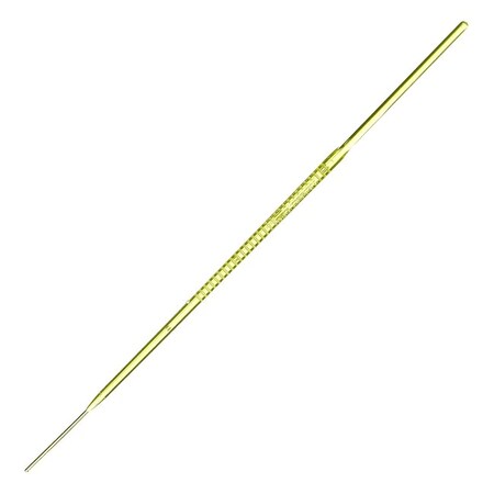 Thermo Scientific Nunc Inoculati, PK4000 MPN:253988