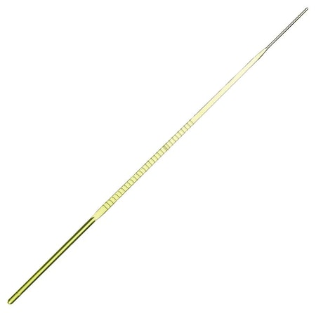 Thermo Scientific Nunc Inoculati, PK2400 MPN:254399
