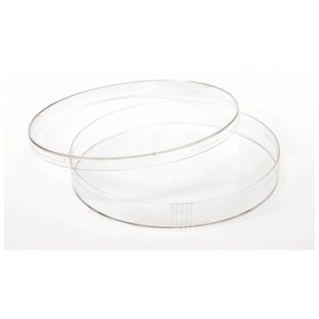 Thermo Scientific Nunc Petri Dish, PK 320 MPN:263991