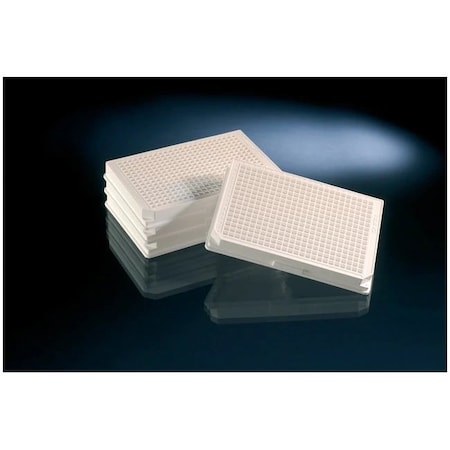 Well Plt PP Non-Treated NS, o Lid, PK120 MPN:264675
