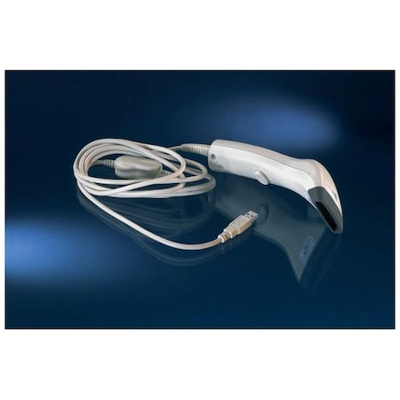 Thermo Scientific Nunc Handheld Barcode MPN:330050