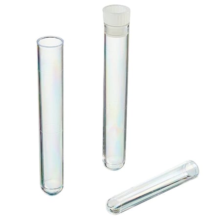 Thermo Scientific Nunc Disposabl, PK3000 MPN:343923