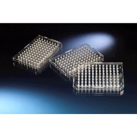 Immuno TSP Transferable Solid Pha, PK 50 MPN:445497