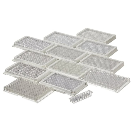 Thermo Scientific Nunc Module Pla, PK320 MPN:469914