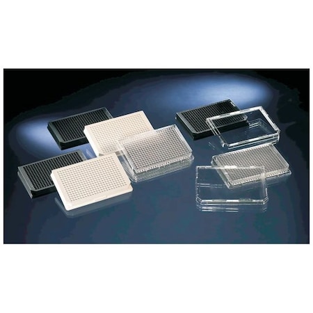 Module Plate CovaLink F8x12 Well N, PK 30 MPN:478042