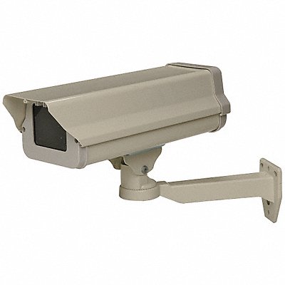 Example of GoVets Video Surveillance category