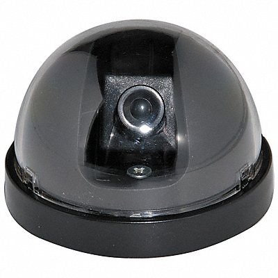 Dummy Security Camera Ceiling Mount MPN:3KNG9