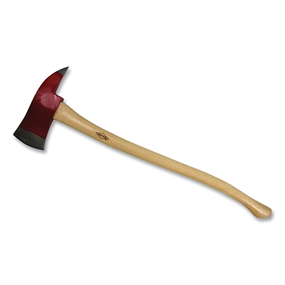 Hickory Pick Head Axe (APW-6-28) MPN:75.06-205
