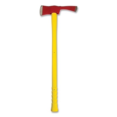 Ergo-Power Pulaski 3.5 Lb Axe 36