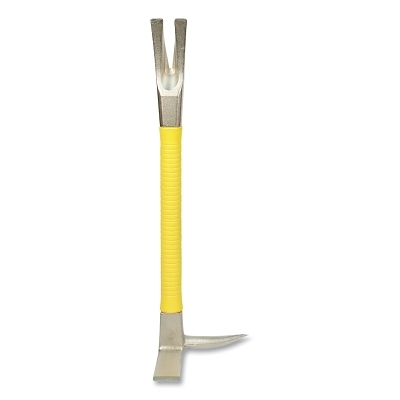 Nuplaglas Steel Claw/Pryhalligan Fire 9.4LB 36