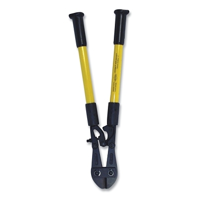 Nuplaglas Super Heavy-Duty Bolt Cutter UCC24 MPN:75.69-702