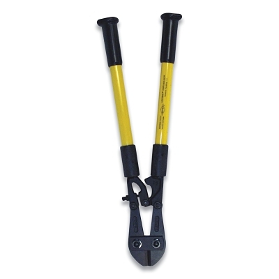 Nuplaglas Super Heavy-Duty Bolt Cutter UCC30 MPN:75.69-703