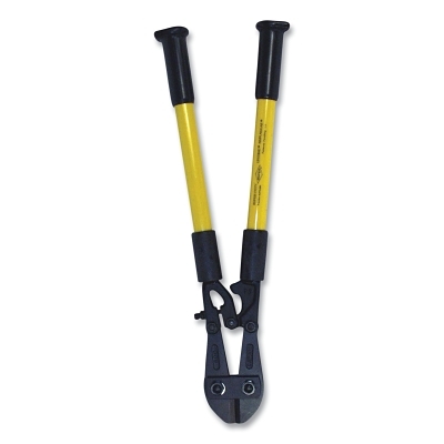 Nuplaglas Super Heavy-Duty Bolt Cutter UCC36 MPN:75.69-704