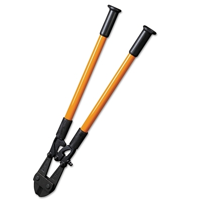 Certified Non-Cond Boltcutter 36