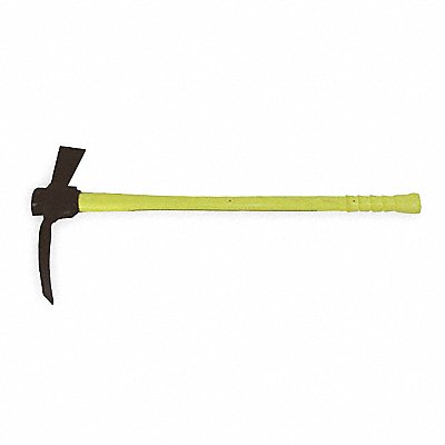 Cutter Mattock Straight 36 In OAL MPN:6894276