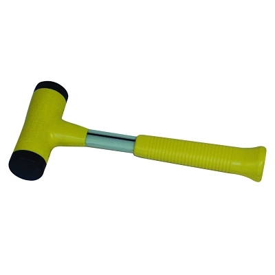 STP024 24-OZ. Strike Prodead Blow Hammer Oran MPN:10-275
