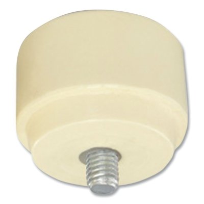 20SN 2