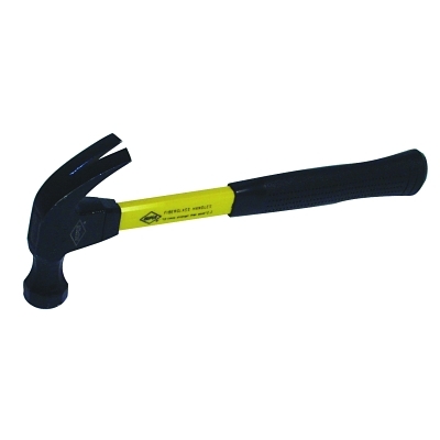 R-20 20OZ Ripping Claw Hammer w/14