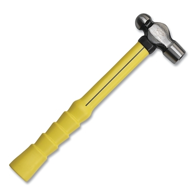 M16 16OZ MACHINIST'S Ball Pein Hammer MPN:21-016