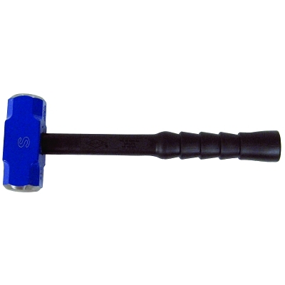 Example of GoVets Hammers Sledges Mallets and Axes category