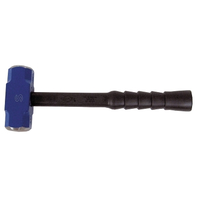 Nupla 26.502 Soft Steelsledge 4LB 14