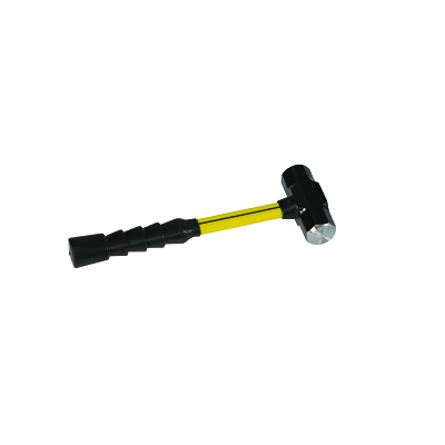 BD3SG 3LB. Double Face Sledge 14