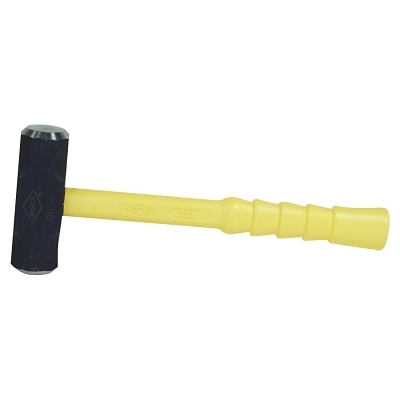 8LB Slugging Hammer 16