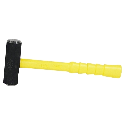 BD6-E16SG 6-LB. Slugginghammer w/16