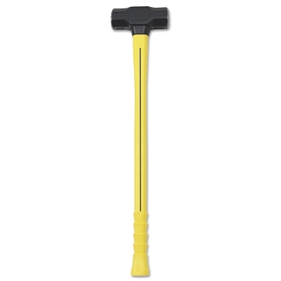 BD-10ECS 10LB Df Sledgehammer 32