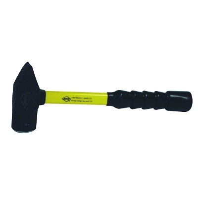 BC4SG 4LB Cross Pein Sledge w/Super Gri MPN:29-045