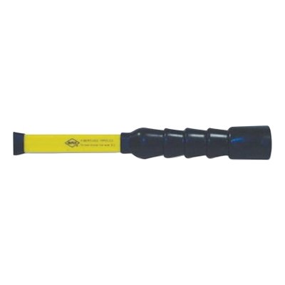 A9514SG 14