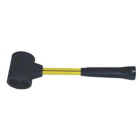 Example of GoVets Hammers Sledges Mallets and Axes category