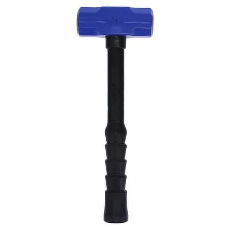 Soft Steel Sledge 6 Lb MPN:26-503