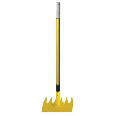 NuPole System, McLeod Tool, 36 In. MPN:6884813