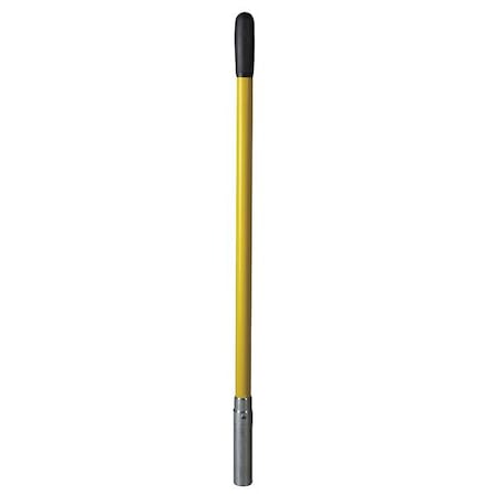 NuPole Extension, Fiberglass, 36 In. MPN:6884815