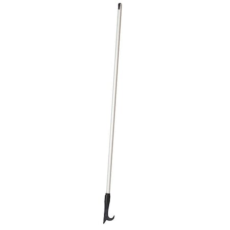 Pike Pole, American Hook, Fiberglass, 72 In MPN:6884826