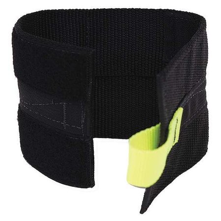 Marrying Strap, Halligan Axe Accessory MPN:6884830