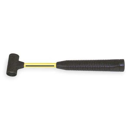 Quick Change Hammer without Tips, 9 oz. MPN:6894128
