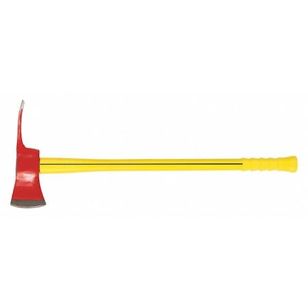 Axe, Fiberglass, 3'L MPN:6895515