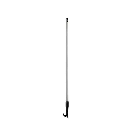 Pike Pole, Fiberglass, 8'L MPN:6895529