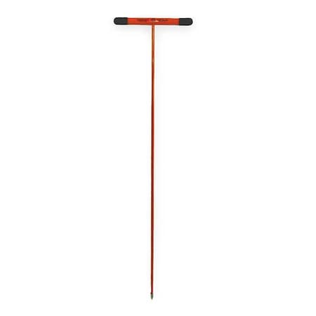 Non-conductive Soil Probe, 60 In MPN:6894327