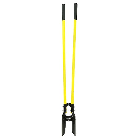 Digger, Post Hole, 4 Ft MPN:6894150