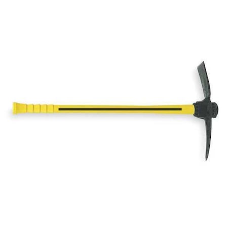 Example of GoVets Lawn and Garden Tools category