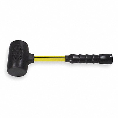 Dead Blow Hammer 64 oz 15-1/4 MPN:6894104