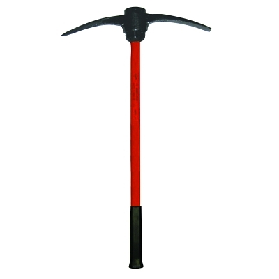 Certified NON-COND. Railroad Pick 5 Lb MPN:76-251