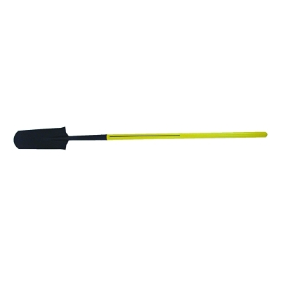 Ergo Drain Spade 14